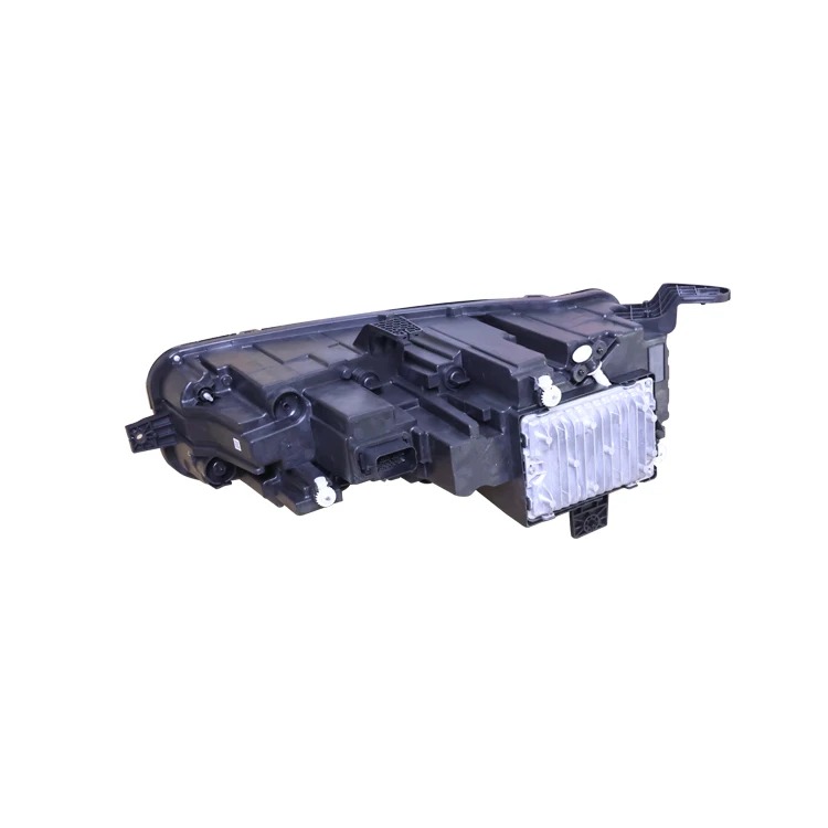 Factory Price Hot Sale Auto Spare Parts Left & Right Headlights for Zeekr 001 OE 8892470492/8892470494